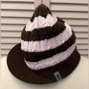 ❄️THE NORTH FACE HAT❄️